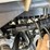 2023-polaris-sportsman-image-21