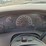 2002-ford-f150-xl-image-10