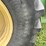 john-deere-6950-image-8