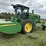 2013-john-deere-r450-image-1
