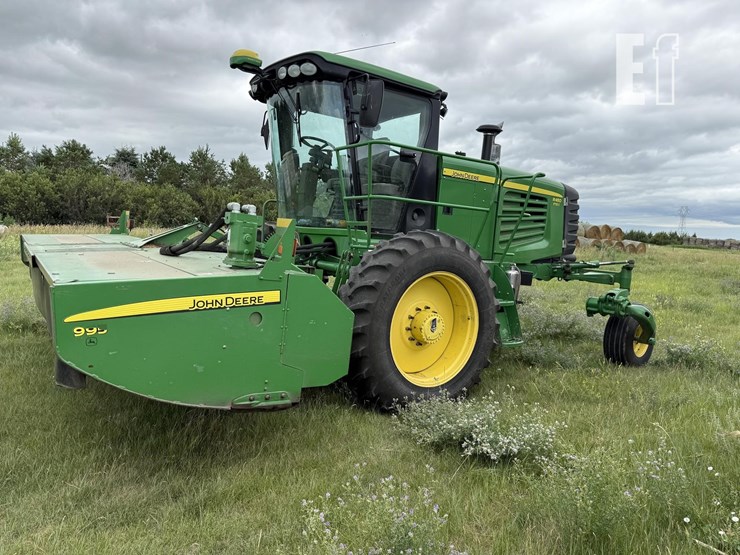 2013-john-deere-r450-image-1