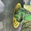 2019-john-deere-s780-image-102