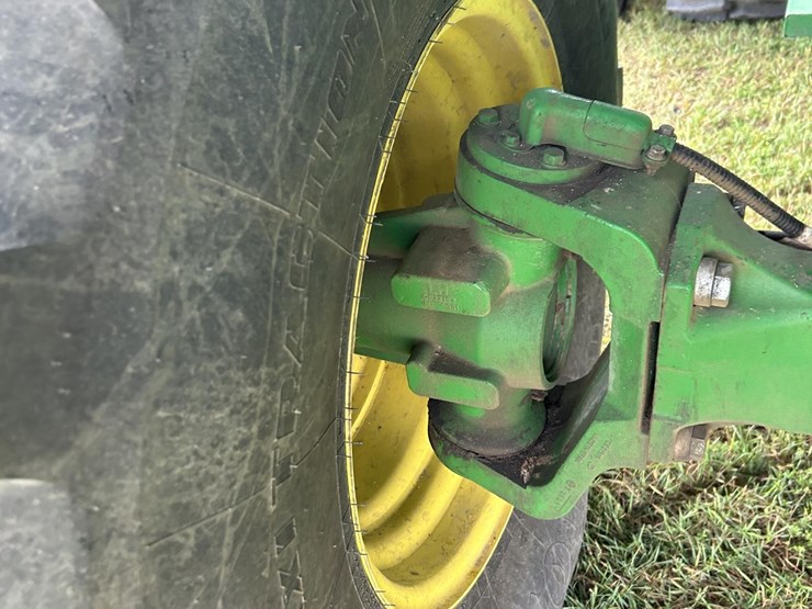 2019-john-deere-s780-image-102