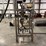 micron-powder-systems-process-tower-image-4