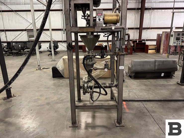 micron-powder-systems-process-tower-image-4