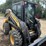 2017-new-holland-l228-image-19