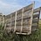 homeade-loading-chute-image-5