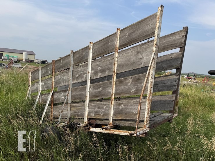 homeade-loading-chute-image-5
