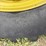 john-deere-7400-image-7