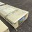 20x20-all-steel-w/-open-side-carport-image-3