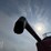 2008-case-ih-8010-image-15