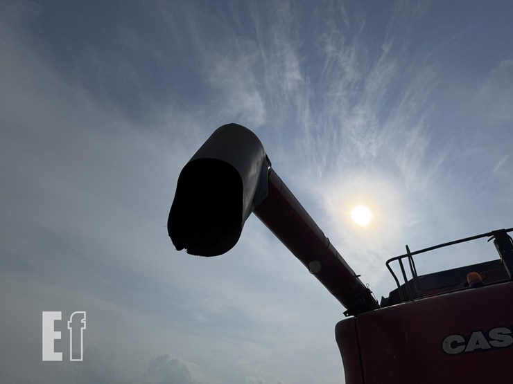 2008-case-ih-8010-image-15