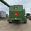 john-deere-7721-image-14