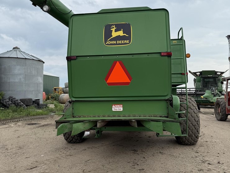 john-deere-7721-image-14