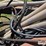 flexi-coil-g1110.b0-m04696-air-seed/caddy-image-12