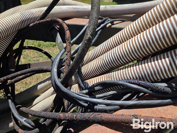 flexi-coil-g1110.b0-m04696-air-seed/caddy-image-12