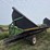 john-deere-224-image-2