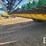 2011-john-deere-635f-image-14