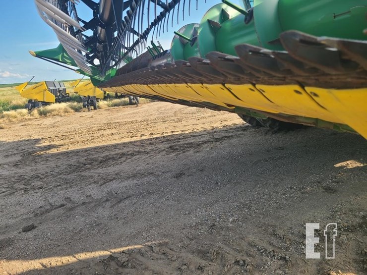 2011-john-deere-635f-image-14
