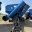 2020-kinze-1305-image-2