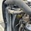 2001-freightliner-fld120-image-12