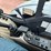 2016-case-cx55b-image-51
