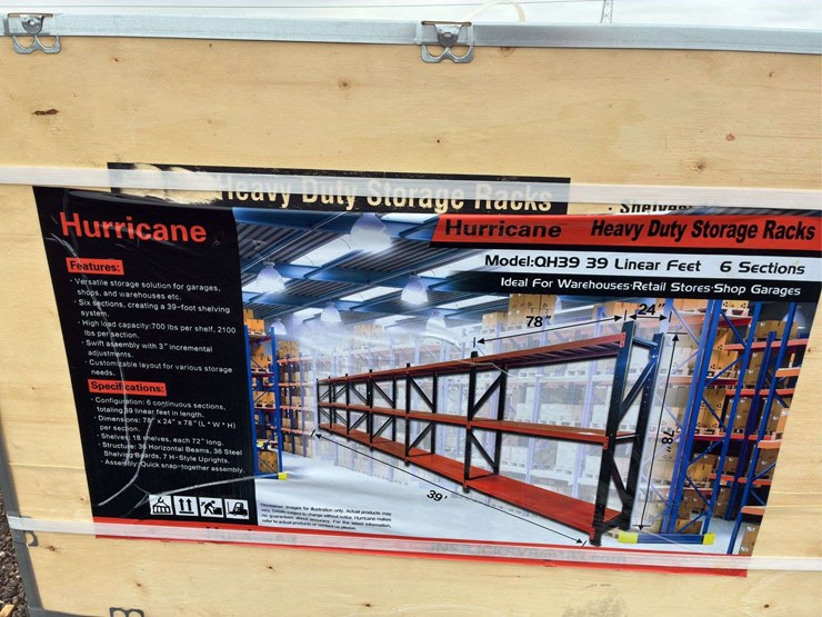 hd-storage-racks-image-3
