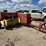 new-holland-311-image-3