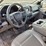 2018-ford-f150-xl-image-8