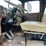 1973-mack-r600-image-11