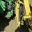 2008-john-deere-7450-image-27