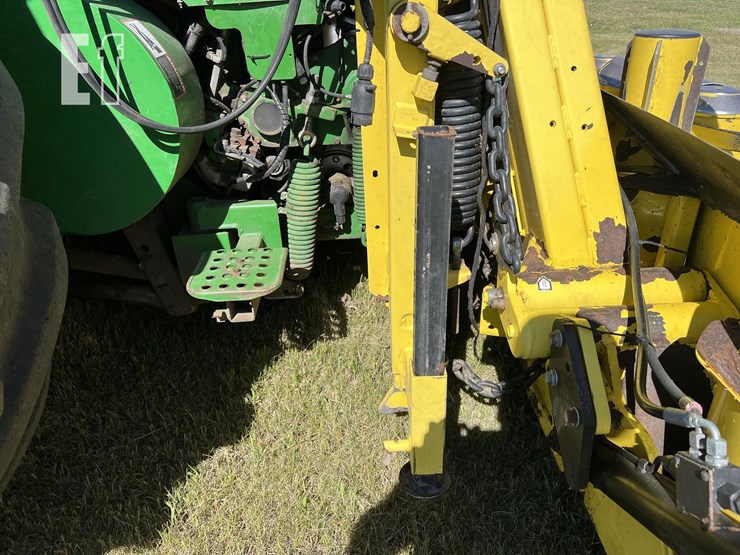 2008-john-deere-7450-image-27