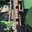 2013-john-deere-612c-image-25
