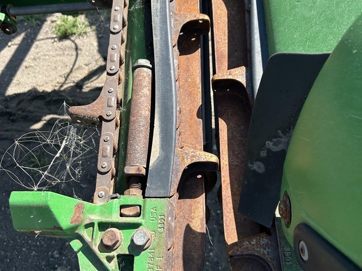 2013-john-deere-612c-image-25