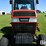 1989-case-ih-7110-image-14