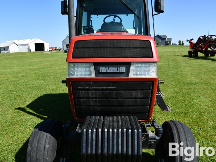 1989-case-ih-7110-image-14