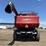 2007-case-ih-7010-image-6