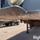 2013-b-b-tri/a-drop-deck-sprayer-trailer-image-10