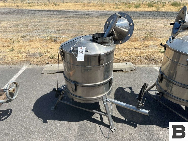 piab-cyclonic-separator-bin-image-1