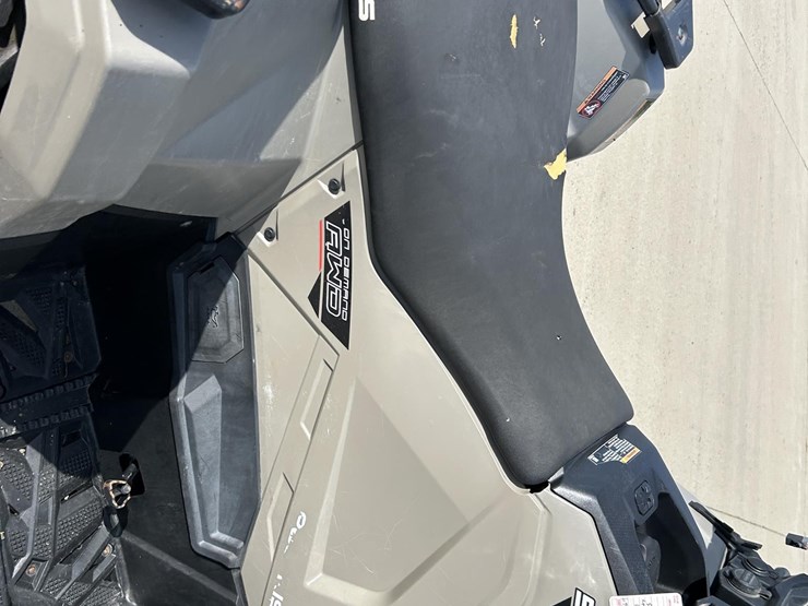 2021-polaris-sportsman-image-14
