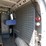 2004-chevrolet-express-1500-image-17