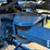 1997-new-holland-9282-image-15