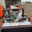 mini-skid-2024-hrc600-skid-steer-image-6