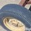 1000-gallon-portable-propane-storage-tank-image-17