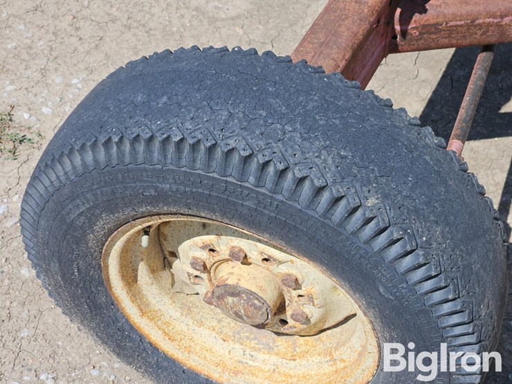 1000-gallon-portable-propane-storage-tank-image-17