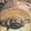 #136-•-log-deck-shaft-image-6