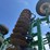 2022-great-plains-ht1100-30-image-46