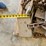 john-deere-9570-sts-image-10