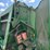 1997-john-deere-556-image-17