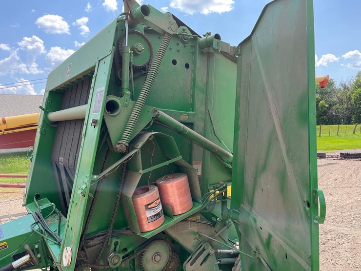 1997-john-deere-556-image-17